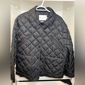 Rebecca Minkoff Jacket